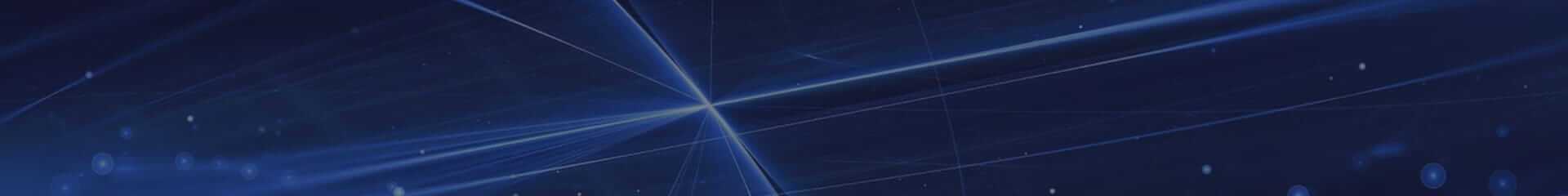 Zhengzhou Hengliang Tech Co., Ltd. কোম্পানির প্রোফাইল