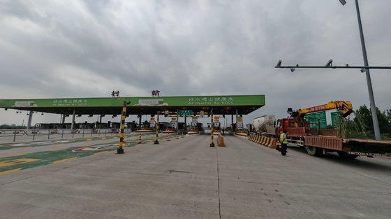 গতিশীল ওজন মোড কম গতিতে চলমান অবস্থায় ওজন, ১০০ ডেটা পর্যন্ত সংরক্ষণ করা যাবে