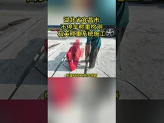 IP68 সুরক্ষা স্তর সহ রিয়েল-টাইম ডেটা অধিগ্রহণ WIM সিস্টেম