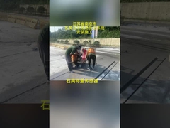 1 সপ্তাহের ডেলিভারি সময় এবং দক্ষতা থেকে WIM সিস্টেমের জন্য