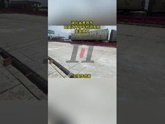 সিই সার্টিফাইড লোড মনিটরিং আপনার ব্যবসার জন্য নিখুঁত ফিট