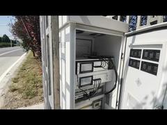 সাইটে উচ্চ গতির ওজন