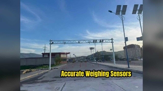 মধ্য এশিয়ায় সরাসরি প্রয়োগ